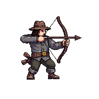 surviv bow hunting wooden bow 111 v8 2026 03 30T00 37 17