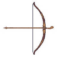 surviv bow hunting wooden bow 126 v9 2026 03 30T00 37 17