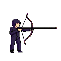 surviv bow hunting wooden bow 141 v10 2026 03 30T00 37 17