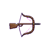 surviv bow hunting wooden bow 156 v11 2026 03 30T00 37 17