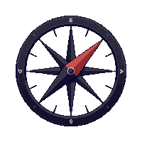 surviv compass navigation direction finder 013 2026 03 30T00 37 17