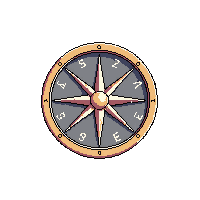 surviv compass navigation direction finder 028 v2 2026 03 30T00 37 17