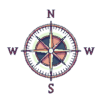 surviv compass navigation direction finder 043 v3 2026 03 30T00 37 17