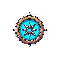 surviv compass navigation direction finder 058 v4 2026 03 30T00 37 17