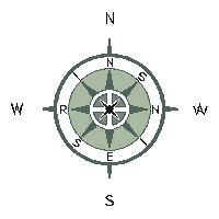 surviv compass navigation direction finder 073 v5 2026 03 30T00 37 17