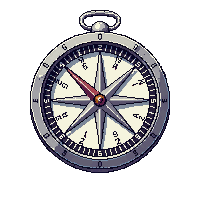 surviv compass navigation direction finder 088 v6 2026 03 30T00 37 17