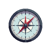 surviv compass navigation direction finder 103 v7 2026 03 30T00 37 17