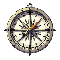 surviv compass navigation direction finder 118 v8 2026 03 30T00 37 17