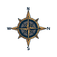 surviv compass navigation direction finder 133 v9 2026 03 30T00 37 17