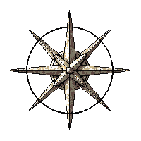 surviv compass navigation direction finder 148 v10 2026 03 30T00 37 17