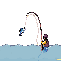 surviv fishing rod catching fish 020 v2 2026 03 30T00 37 17