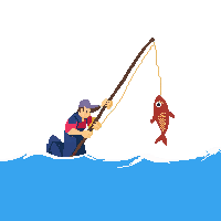 surviv fishing rod catching fish 050 v4 2026 03 30T00 37 17