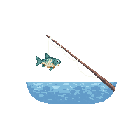 surviv fishing rod catching fish 065 v5 2026 03 30T00 37 17