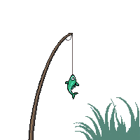 surviv fishing rod catching fish 080 v6 2026 03 30T00 37 17