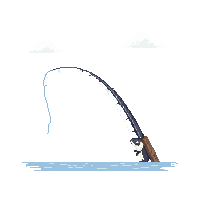 surviv fishing rod catching fish 125 v9 2026 03 30T00 37 17