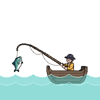 surviv fishing rod catching fish 140 v10 2026 03 30T00 37 17