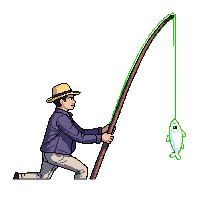 surviv fishing rod catching fish 155 v11 2026 03 30T00 37 17