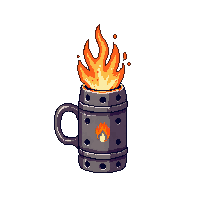 surviv flint steel fire starter 029 v2 2026 03 30T00 37 17