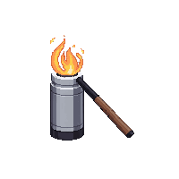 surviv flint steel fire starter 044 v3 2026 03 30T00 37 17