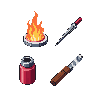 surviv flint steel fire starter 059 v4 2026 03 30T00 37 17