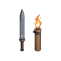 surviv flint steel fire starter 074 v5 2026 03 30T00 37 17