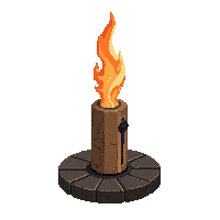 surviv flint steel fire starter 089 v6 2026 03 30T00 37 17