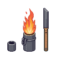surviv flint steel fire starter 119 v8 2026 03 30T00 37 17