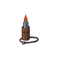 surviv flint steel fire starter 134 v9 2026 03 30T00 37 17