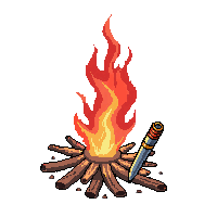 surviv flint steel fire starter 149 v10 2026 03 30T00 37 17