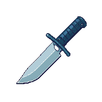 surviv hunting knife survival blade 034 v3 2026 03 30T00 37 17