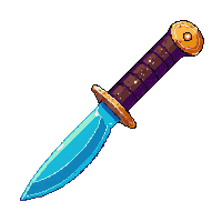 surviv hunting knife survival blade 049 v4 2026 03 30T00 37 17