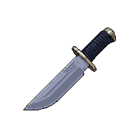 surviv hunting knife survival blade 094 v7 2026 03 30T00 37 17