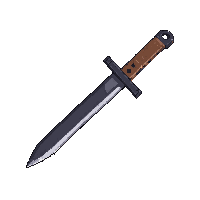 surviv hunting knife survival blade 124 v9 2026 03 30T00 37 17