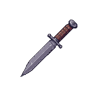 surviv hunting knife survival blade 139 v10 2026 03 30T00 37 17