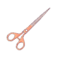 surviv needle thread sewing tool 027 v2 2026 03 30T00 37 17