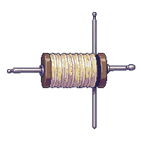 surviv needle thread sewing tool 042 v3 2026 03 30T00 37 17