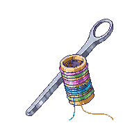 surviv needle thread sewing tool 057 v4 2026 03 30T00 37 17