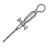 surviv needle thread sewing tool 087 v6 2026 03 30T00 37 17