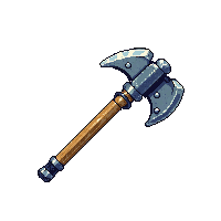 surviv pickaxe mining rock breaker 047 v4 2026 03 30T00 37 17
