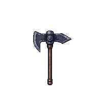 surviv pickaxe mining rock breaker 077 v6 2026 03 30T00 37 17