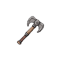 surviv pickaxe mining rock breaker 092 v7 2026 03 30T00 37 17