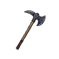 surviv pickaxe mining rock breaker 107 v8 2026 03 30T00 37 17