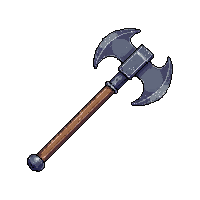 surviv pickaxe mining rock breaker 122 v9 2026 03 30T00 37 17