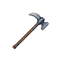 surviv pickaxe mining rock breaker 137 v10 2026 03 30T00 37 17