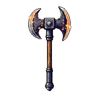 surviv pickaxe mining rock breaker 152 v11 2026 03 30T00 37 17