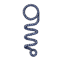 surviv rope coil climbing tool 083 v6 2026 03 30T00 37 17