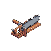 surviv saw blade wood cutter 026 v2 2026 03 30T00 37 17