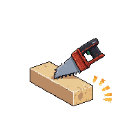 surviv saw blade wood cutter 041 v3 2026 03 30T00 37 17