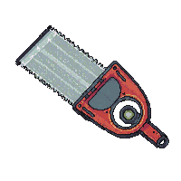 surviv saw blade wood cutter 056 v4 2026 03 30T00 37 17