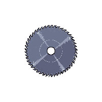 surviv saw blade wood cutter 071 v5 2026 03 30T00 37 17